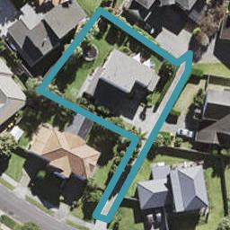 25 Kinleith Way, Albany, Auckland