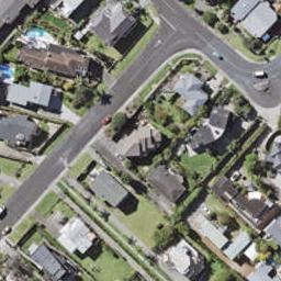 33 Seaview Road, Castor Bay, Auckland
