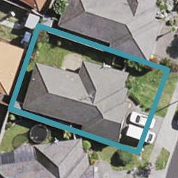 5 Stellata Court, Randwick Park, Auckland