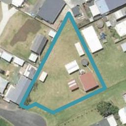 9 Omutu Street, Ōakura, Hikurangi