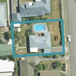 5 Curry Street, Mayfield, Blenheim