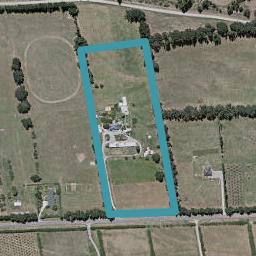 62 Priors Road, Fernside, Rangiora