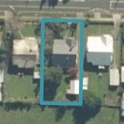 594 Matangi Road, Matangi, Hamilton