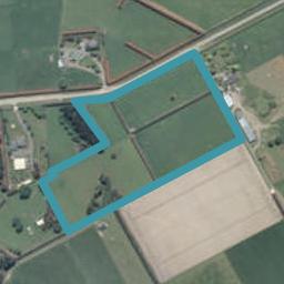 36 Rangiora Leithfield Road, Ashley, Rangiora