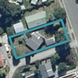 42 Devon Street, Arrowtown, Arrowtown