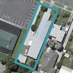 26A Utauta Street, Waikanae, Waikanae
