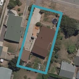 10 Syndic Street, Cromwell, Cromwell