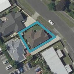 22 Martin Street, Palmerston North, Palmerston North