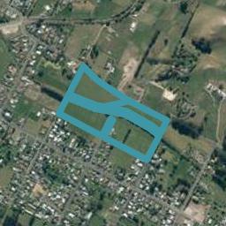 71 Tamumu Road, Waipawa