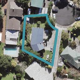 8 Fayette Place, Te Atatu South, Auckland