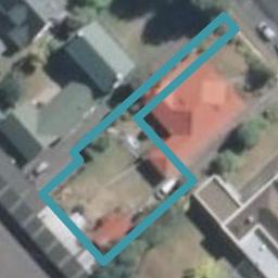 118 Cameron Street, Ashburton, Ashburton