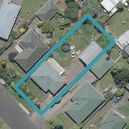 56A Surrey Road, Springvale, Whanganui