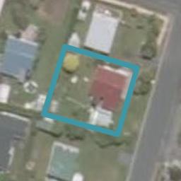 8 Miro Street, Kaka Point