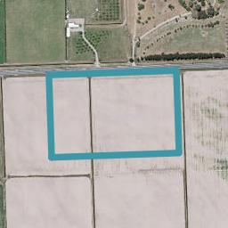 415 Oxford Road, Fernside, Rangiora