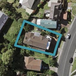 12 Athena Drive, Totara Vale, Auckland