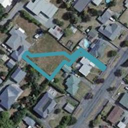 6B Mckenzie Terrace, Carterton