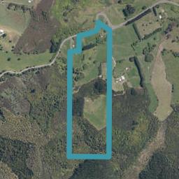 1674A Ngapipito Road, Moerewa, Moerewa