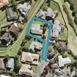10 Pelican Lane, Unsworth Heights, Auckland