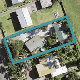989 Paerata Road, Paerata, Pukekohe