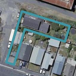 49 Endeavour Street, Lyall Bay, Wellington