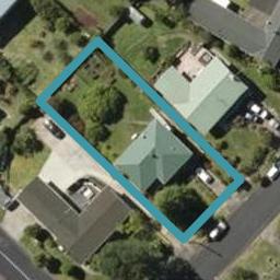 18 Fisher Terrace, Kamo, Whangarei
