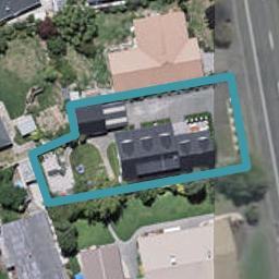 27 White Street, Rangiora, Rangiora