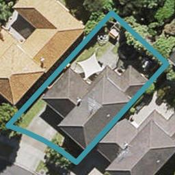 16 Greenbough Lane, Greenhithe, Auckland
