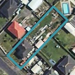4 Robbins Crescent, Hawera