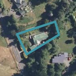 1033 Blue Mountains Road, Blue Mountains, Upper Hutt