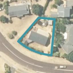 61 Pauanui Boulevard, Pauanui, Pauanui