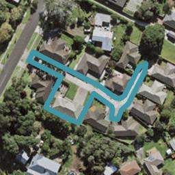 31 Ambury Road, Mangere Bridge, Auckland