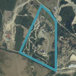 86 Hewetson Road, Upper Moutere, Upper Moutere