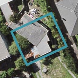 11B Marsh Avenue, Forrest Hill, Auckland