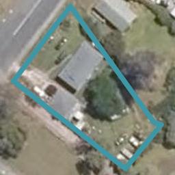 48A Otiria Road, Moerewa, Moerewa