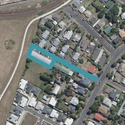 4/42 Queens Avenue, Frankton, Hamilton