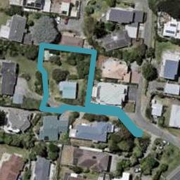 331A Rosetta Road, Raumati Beach, Paraparaumu