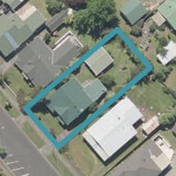 51 Helmore Street, Whanganui East, Whanganui