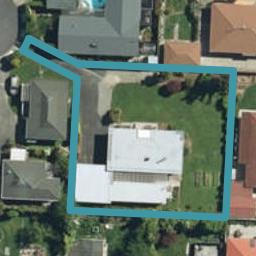 6 Marion Place, Motueka