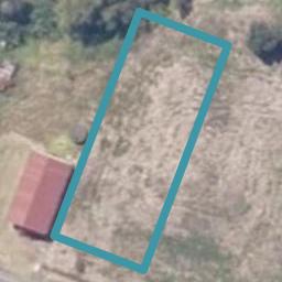 13 Nuhaka Opoutama Road, Nūhaka