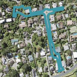 14 Kahikatea Close, Campbells Bay, Auckland