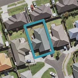 12 Stardon Place, Favona, Auckland