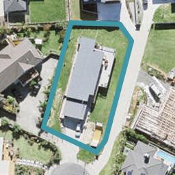 29 Kotanui Avenue, Army Bay, Whangaparaoa