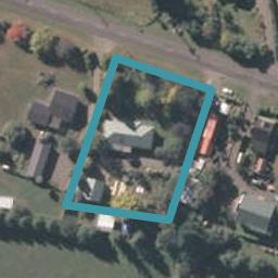 27 Woodside Road, Oxford, Oxford