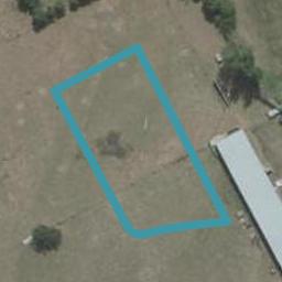 50 Nethercote Way, Rolleston, Rolleston