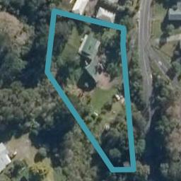4 Greenacres Drive, Kawakawa, Kawakawa