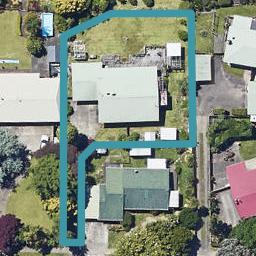 32 Henderson Street, Whakatane, Whakatane