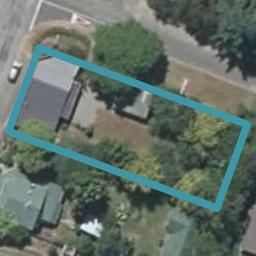 43 Honi Taipua Street, Manakau, Levin