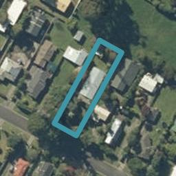 16 Tongariro Road, Turangi, Turangi