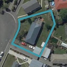 10 Brenda Place, Halswell, Christchurch