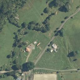 75 Otamakite Road, Paeroa